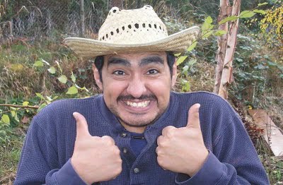 Phrase remarkable, Idiot thumbs up Idiot thumbs up interesting. Tell